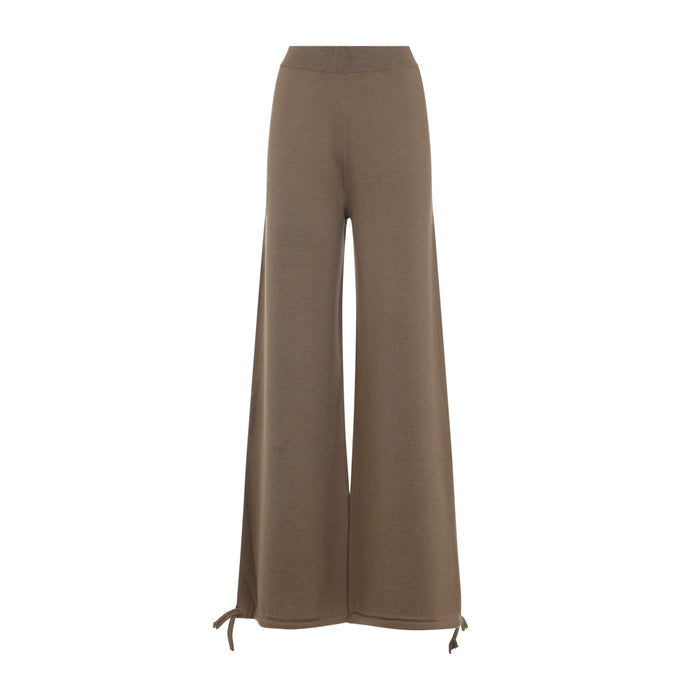 Max Mara Nigeria Pants