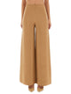 Max Mara Wide Pants Judy