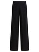 Max Mara Trousers