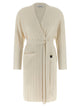 Max Mara 'Giusto' Cardigan