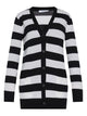 Max Mara Fiemme