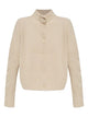 Max Mara "Afelio" Cardigan