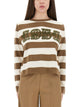 Max Mara Jersey Viterbo