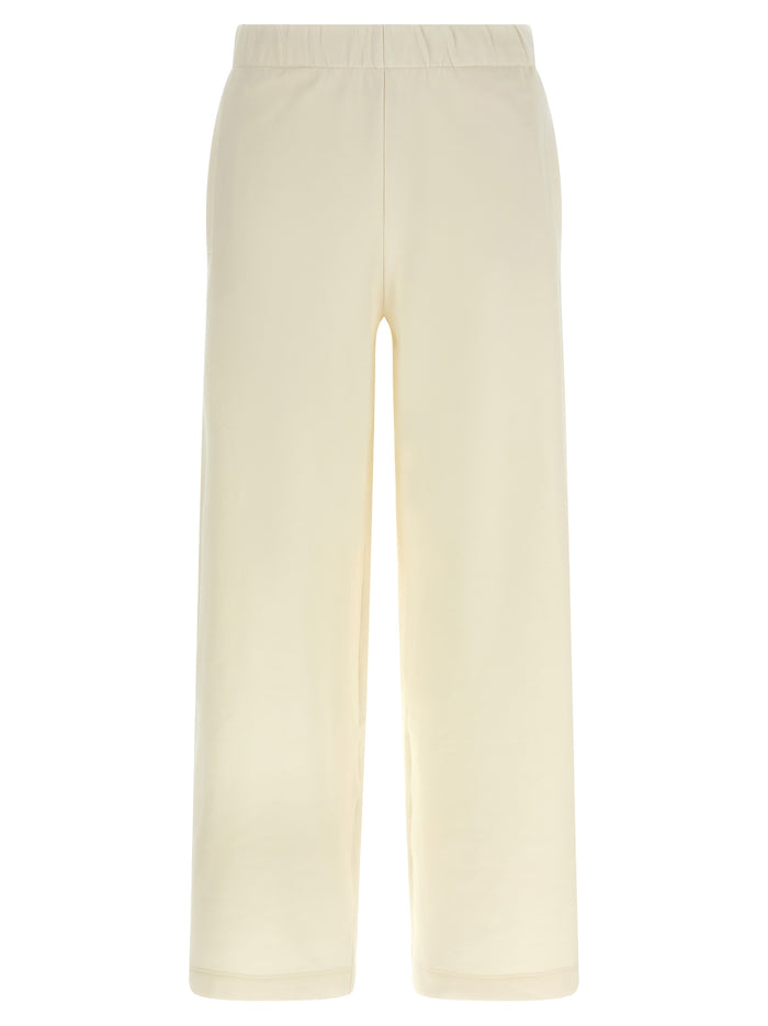Max Mara 'Filovia' Pants