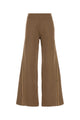 Max Mara Ifrem - Cotton Jogger Trousers