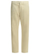 Nn07 "Aden" Casual Pants
