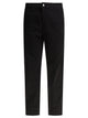 Nn07 Trousers