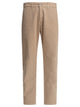 Nn07 Trousers