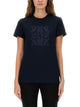 Max Mara Bravo Tshirt