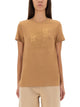 Max Mara Bravo Tshirt