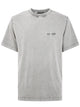 Daily Paper "Dias" Washed T-Shirt