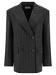Sportmax 'Belford1234' Blazer