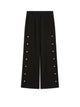 Max Mara Sportmax Edere Trouser Black