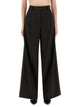 Max Mara Sportmax Pants Sail