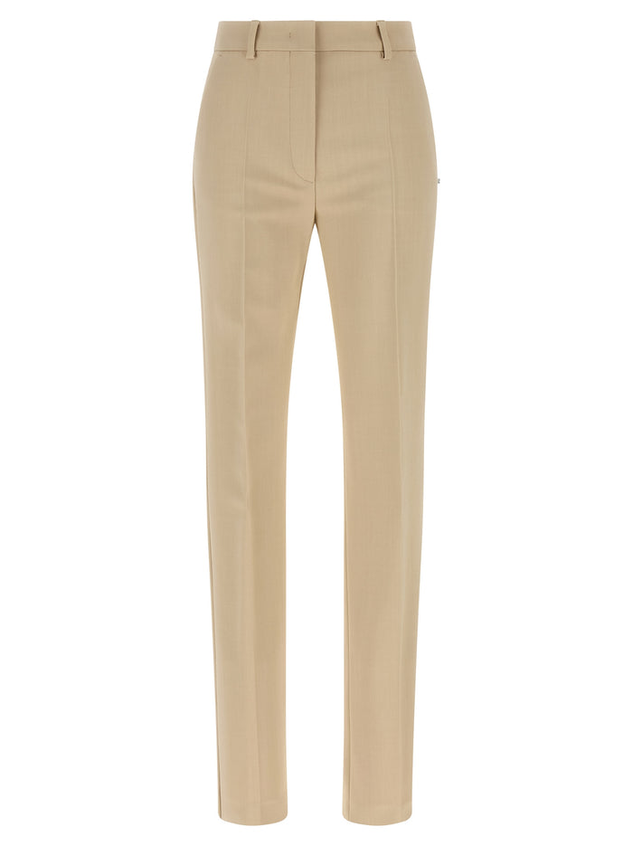 Sportmax 'Fetta' Pants