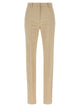 Sportmax 'Fetta' Pants