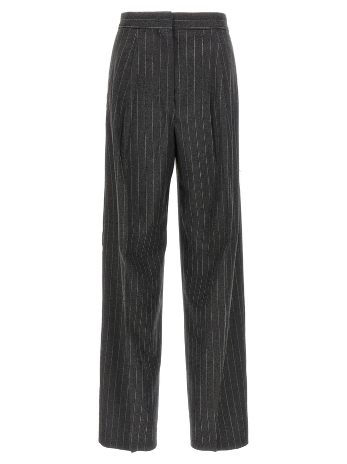 Sportmax 'Belgio1234' Pants