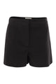 Max Mara Sportmax Good - Double Shorts