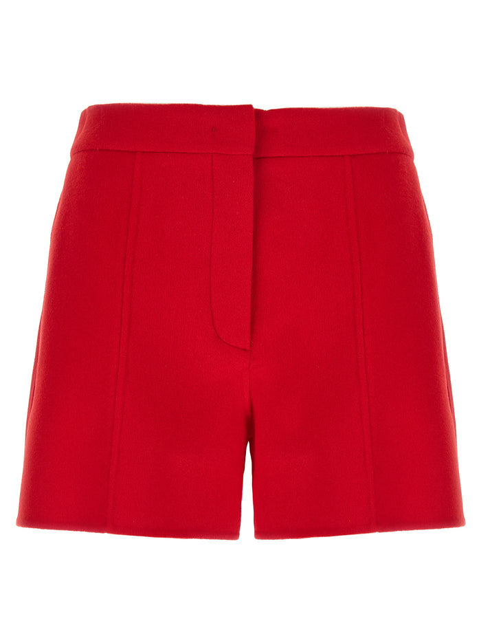 Sportmax 'Buono' Shorts