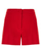 Sportmax 'Buono' Shorts