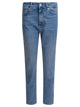 Max Mara Sportmax Jeans