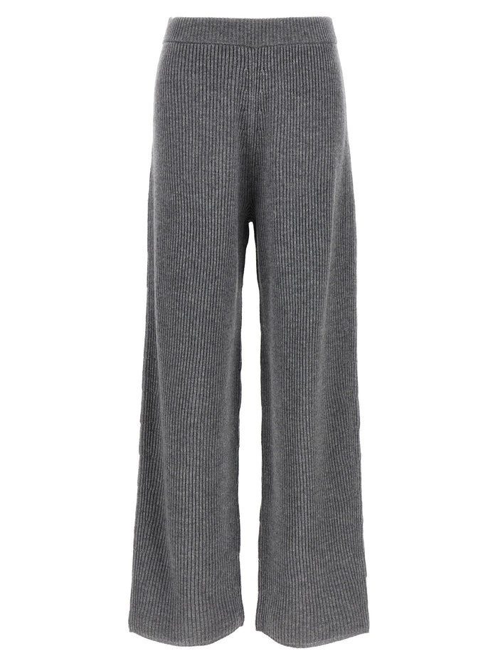 Sportmax 'Sella' Pants