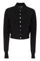 Max Mara Sportmax Perseo - Wool Cardigan