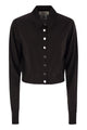Max Mara Sportmax Perseo - Wool Cardigan