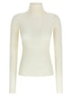 Sportmax 'Niagara' Turtleneck Sweater