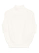 Max Mara Sportmax Balloon Sweater