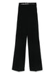 Max Mara Sportmax Texas