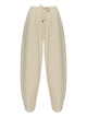 Max Mara Sportmax Lord Sweatpants