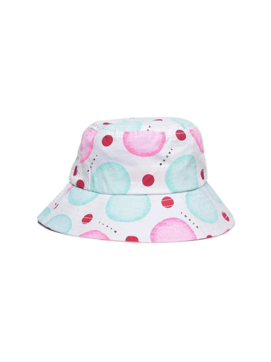 Marni Hat
