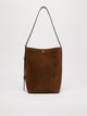 Max Mara Archetipo1sv3 Handbag Brown