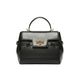 Max Mara Margauxth25 Handbag Black