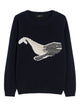 Weekend Max Mara Weekend Max Mara Sweaters Collection.