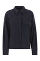 Weekend Max Mara Nancy - Flannel Jersey Jacket