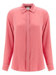 Max Mara Studio 'Xero' Shirt