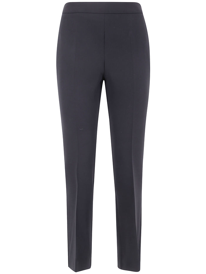 Max Mara Studio Little Boot "Haven" Trousers