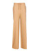 Max Mara Studio Denaro Pants