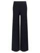 Max Mara Studio 'Marzia' Pants