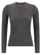 Max Mara Studio 'Marabu' Sweater