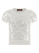 Max Mara Studio 'Saio' Sweater