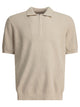 Nn07 "Danny" Polo Shirt