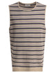 Nn07 "Bari" Tank Top