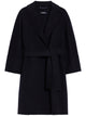 S Max Mara Arona