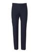S Max Mara Umanita Pants