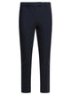 Max Mara S Trousers