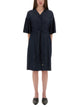 S Max Mara Dress Dania