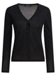 Max Mara S Knitwear